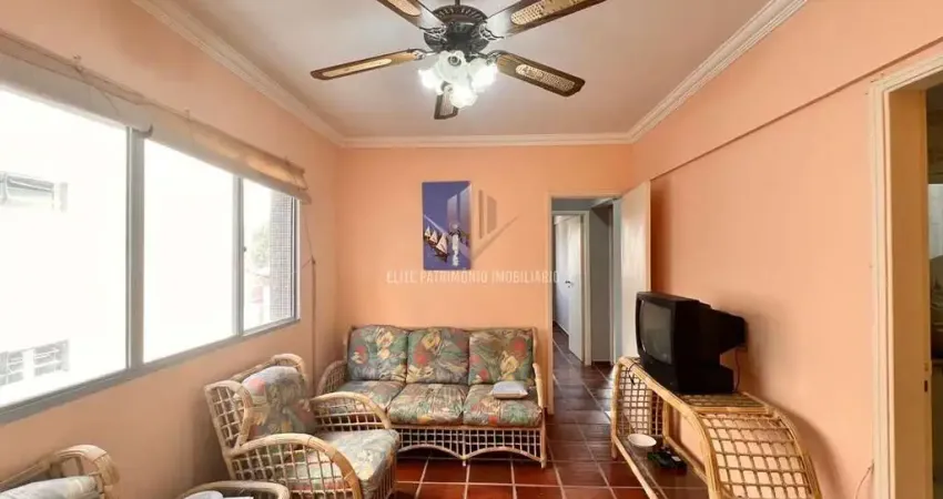 Apartamento à venda no bairro loteamento joão batista julião - guarujá/sp