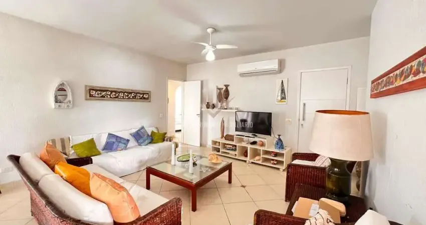 Apartamento para alugar no bairro jardim astúrias - guarujá/sp