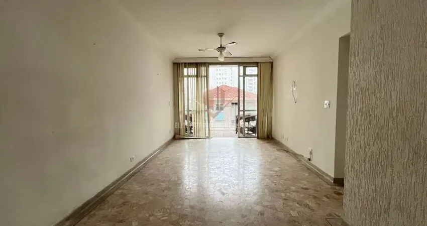 Apartamento para alugar na praia das pitangueiras - guarujá/sp