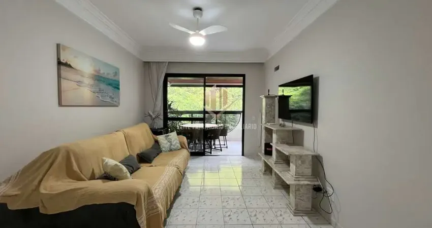 Apartamento para alugar no bairro pitangueiras - guarujá/sp