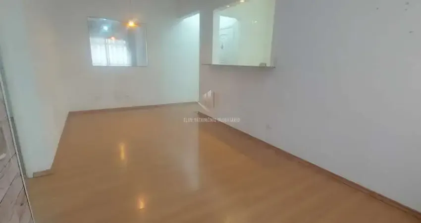 Apartamento com 2 quartos à venda no Jardim Astúrias, Guarujá 