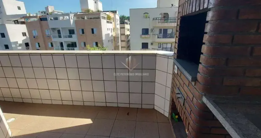 Apartamento com 2 quartos à venda no Jardim Las Palmas, Guarujá