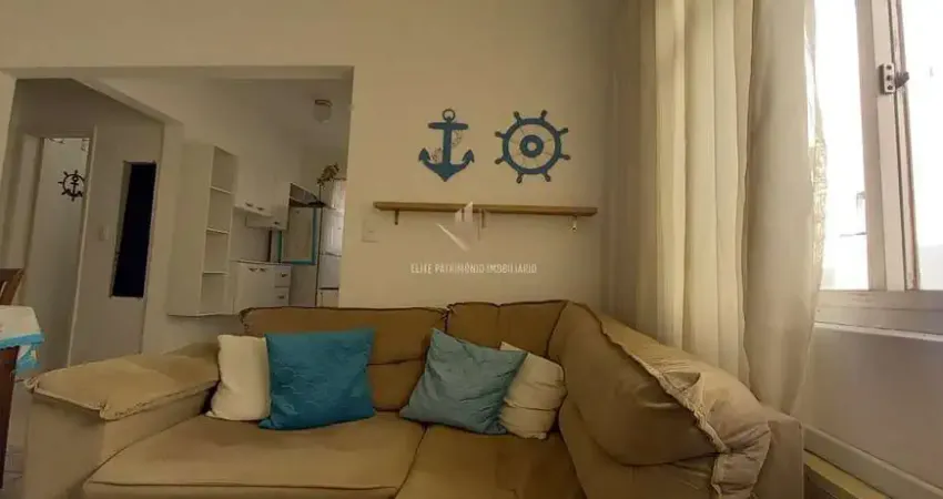 Apartamento à venda no bairro loteamento joão batista julião - guarujá/sp