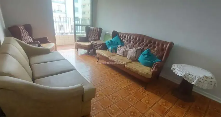 Apartamento à venda no bairro praia das astúrias - guarujá/sp