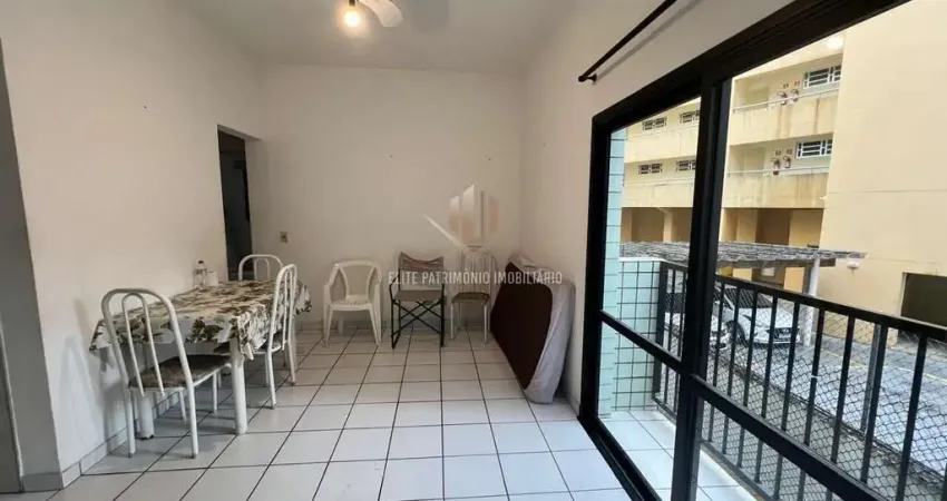 Apartamento com 2 quartos à venda na Enseada, Guarujá