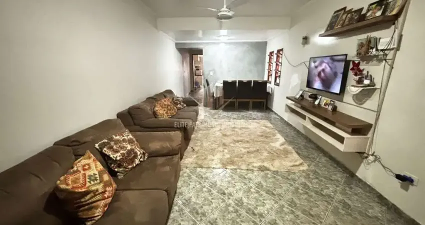 Casa com 4 quartos à venda no Jardim Santa Maria, Guarujá