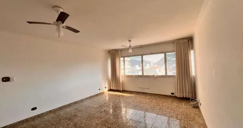 Apartamento com 2 quartos à venda no Jardim Astúrias, Guarujá 