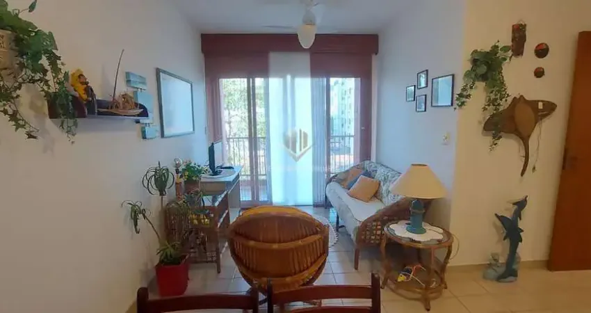 Apartamento à venda no bairro jardim las palmas - guarujá/sp
