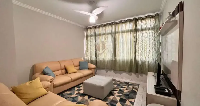 Apartamento à venda no bairro praia das pitangueiras - guarujá/sp