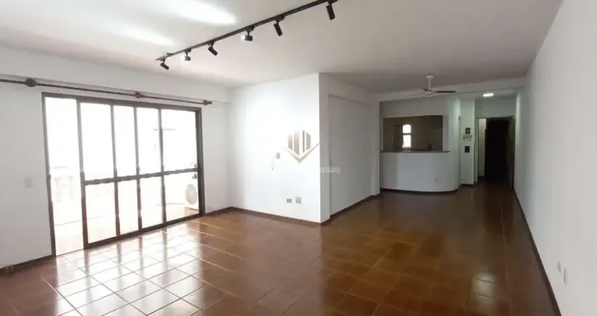Apartamento à venda no bairro loteamento joão batista julião - guarujá/sp