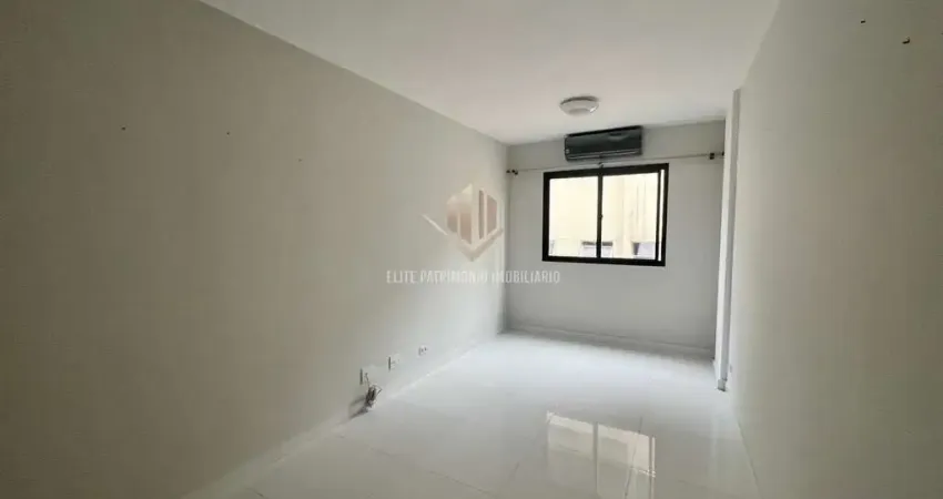Apartamento com 1 quarto à venda na Enseada, Guarujá 