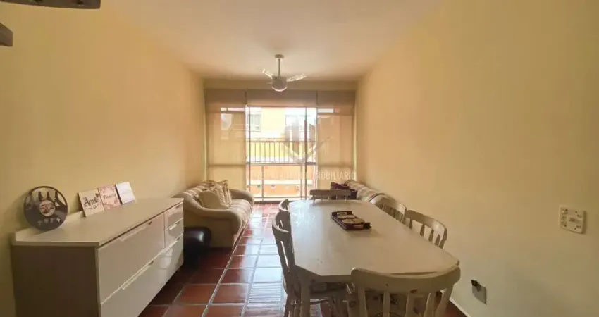 Cobertura com 2 quartos à venda na Enseada, Guarujá 