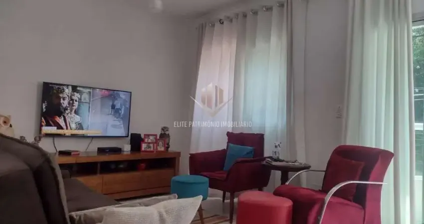 Apartamento à venda no bairro praia das astúrias - guarujá/sp