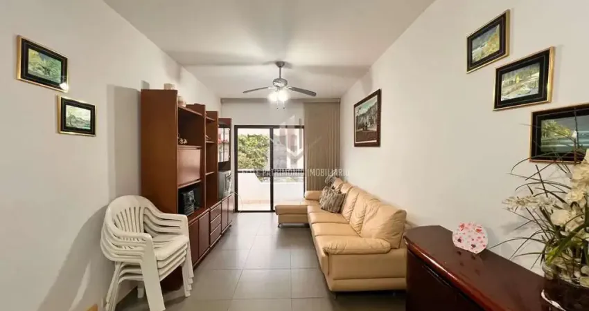 Apartamento com 2 quartos à venda na Enseada, Guarujá 
