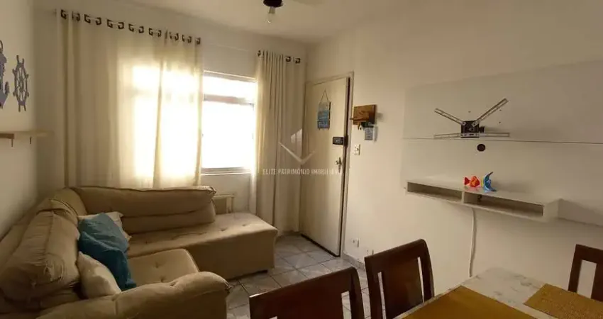 Apartamento para alugar no bairro loteamento joão batista julião - guarujá/sp
