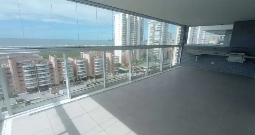 Apartamento para alugar no bairro praia da enseada - guarujá/sp