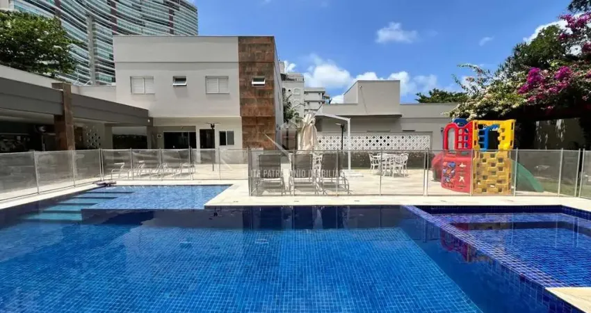 Casa alto padrão locação anual na praia da enseada guarujá sp.