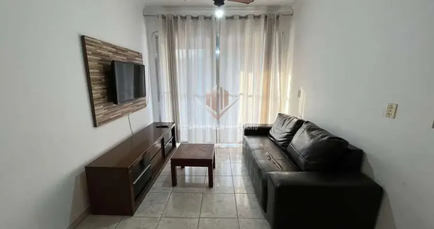Apartamento para alugar no bairro praia da enseada - guarujá/sp