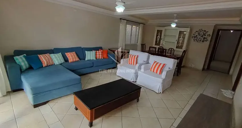 Casa com 4 quartos à venda na Enseada, Guarujá