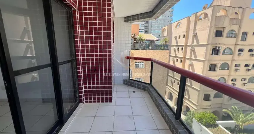 Apartamento com 2 quartos à venda na Enseada, Guarujá