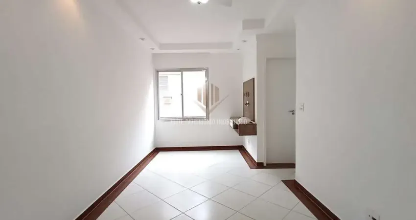Apartamento com 1 quarto à venda na Enseada, Guarujá 