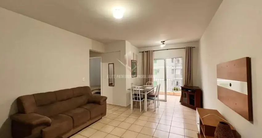 Apartamento com 2 quartos à venda na Enseada, Guarujá