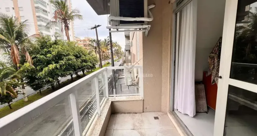 Apartamento com 3 quartos à venda na Enseada, Guarujá