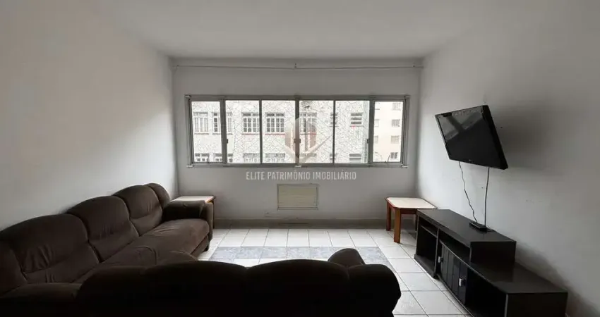 Apartamento com 2 quartos à venda no Pitangueiras, Guarujá