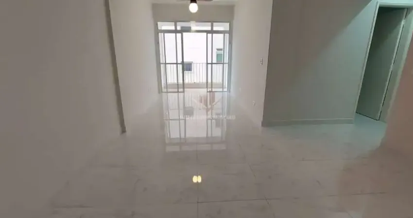 Apartamento com 2 quartos à venda no Jardim Astúrias, Guarujá