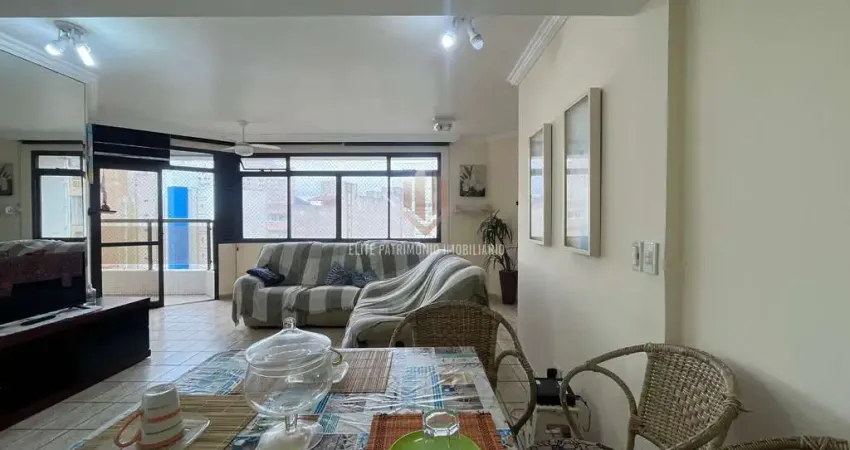 Apartamento para alugar no bairro praia das astúrias - guarujá/sp