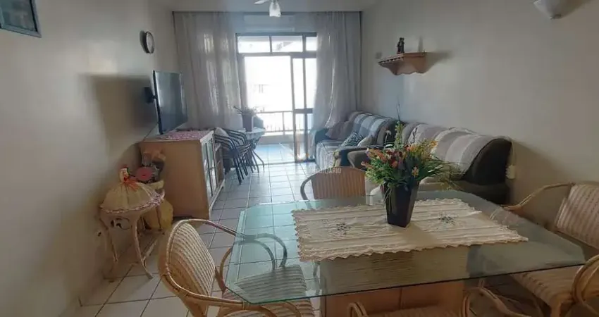 Apartamento à venda no bairro jardim las palmas - guarujá/sp