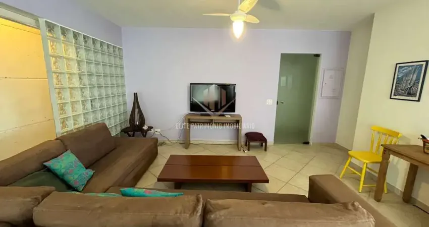 Apartamento para alugar no bairro jardim astúrias - guarujá/sp