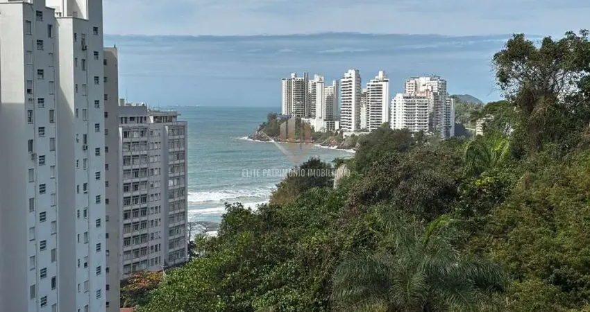 Apartamento à venda no bairro praia das pitangueiras - guarujá/sp