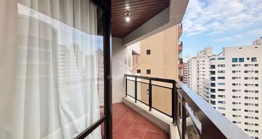Apartamento com 3 quartos à venda na Barra Funda, Guarujá 