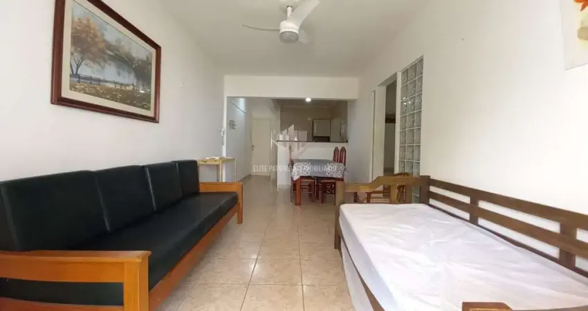Apartamento para alugar no bairro pitangueiras - guarujá/sp