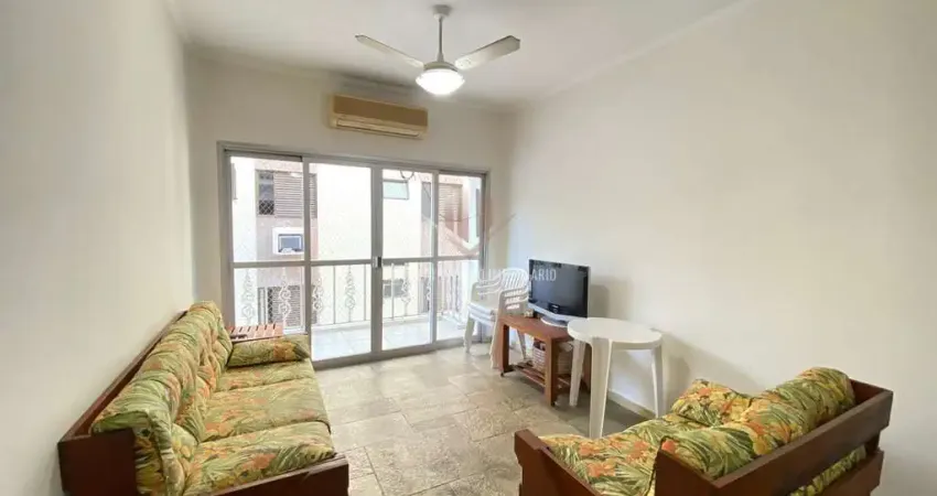 Apartamento com 3 quartos à venda na Enseada, Guarujá 