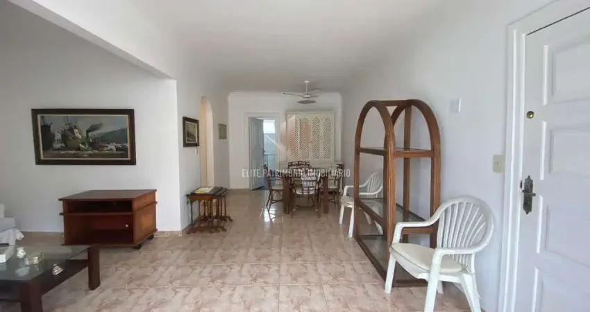 Apartamento para alugar no bairro praia das pitangueiras - guarujá/sp