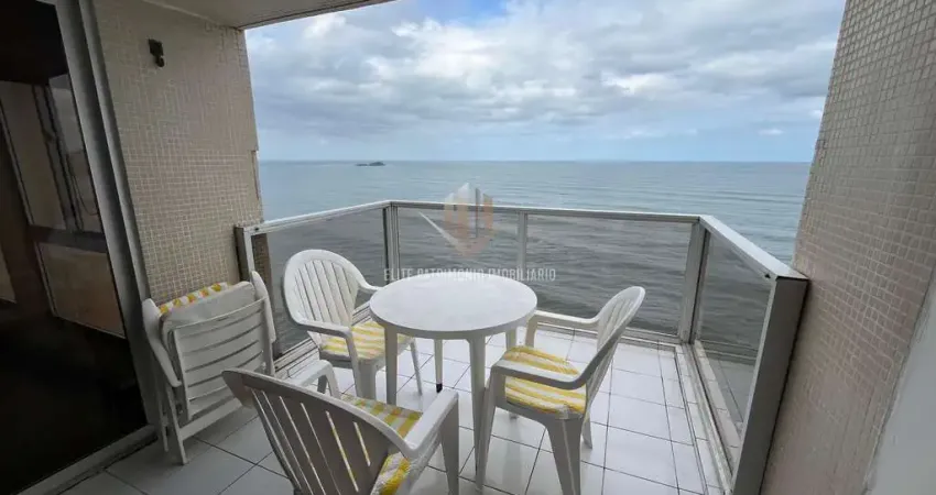 Apartamento para alugar no bairro pitangueiras - guarujá/sp