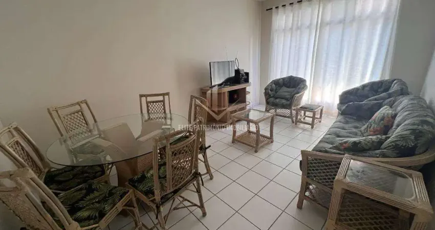 Apartamento com 2 quartos à venda na Enseada, Guarujá