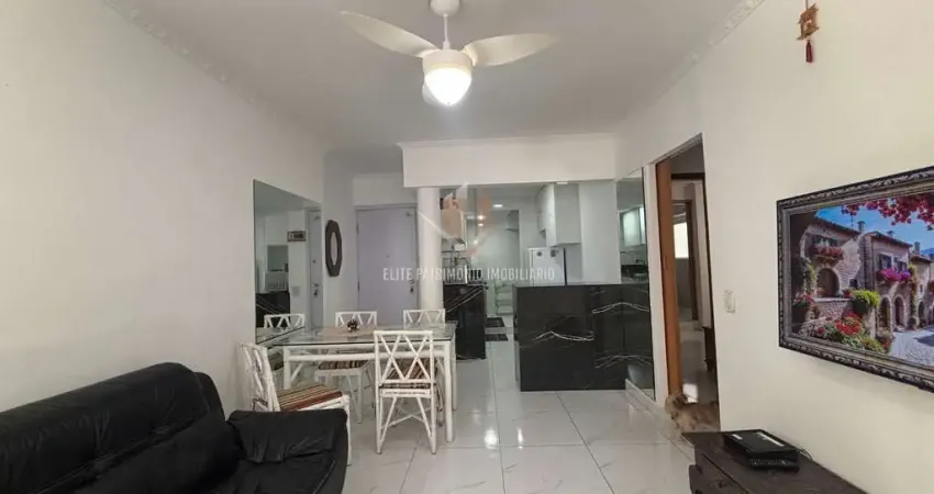 Apartamento para alugar no bairro pitangueiras - guarujá/sp