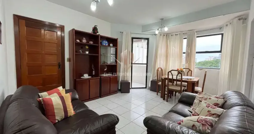 Apartamento à venda no bairro praia das astúrias - guarujá/sp