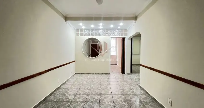 Apartamento à venda no bairro praia das pitangueiras - guarujá/sp