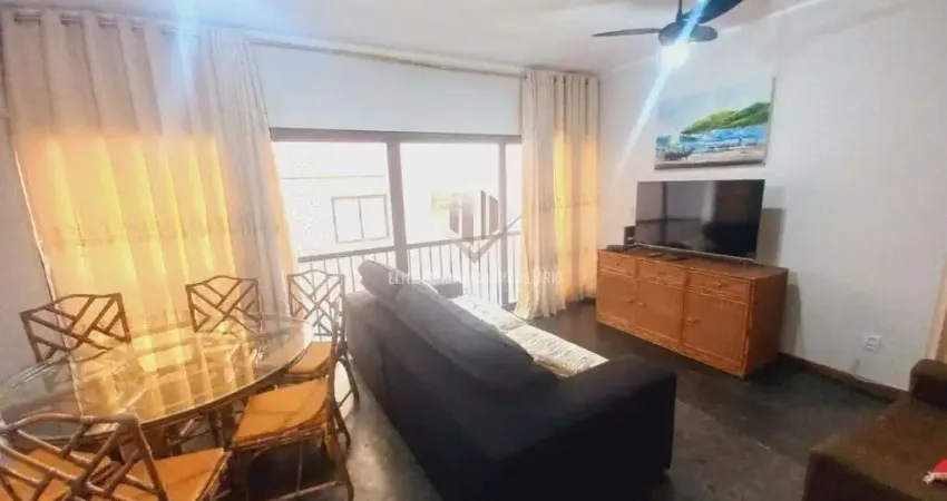 Apartamento com 3 quartos à venda na Enseada, Guarujá