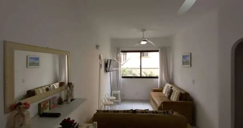 Apartamento à venda no bairro loteamento joão batista julião - guarujá/sp