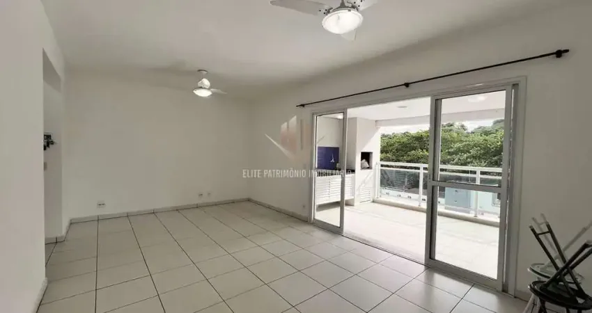 Apartamento para alugar no bairro praia das astúrias - guarujá/sp