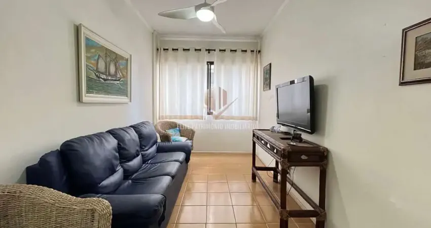 Apartamento à venda no bairro praia das astúrias - guarujá/sp