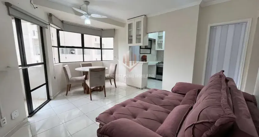 Apartamento para alugar no bairro praia das astúrias - guarujá/sp