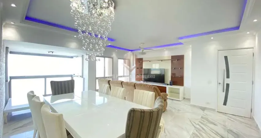 Apartamento para alugar no bairro pitangueiras - guarujá/sp