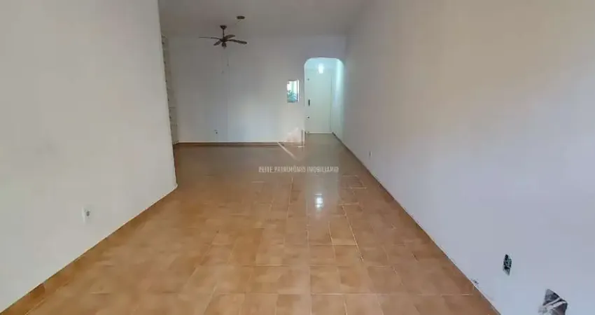 Apartamento à venda no bairro jardim las palmas - guarujá/sp