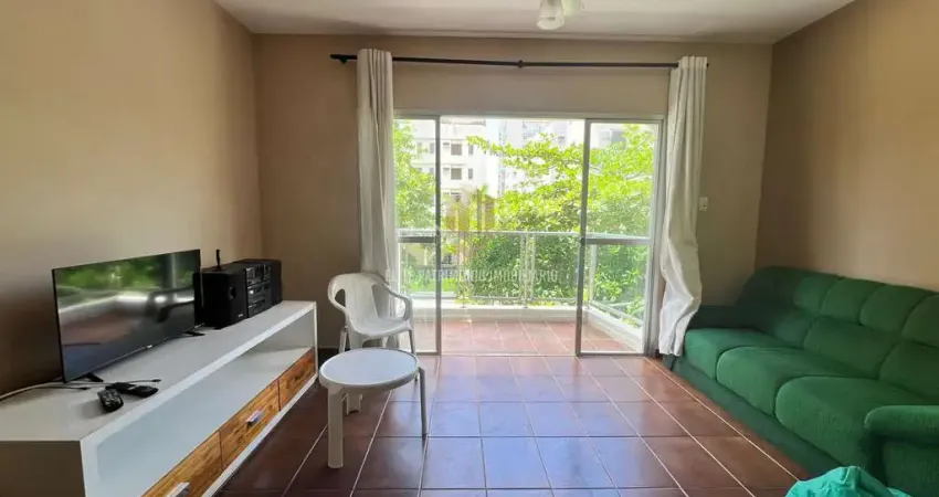 Apartamento com 3 quartos à venda na Enseada, Guarujá